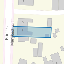 Perceel SMN02-C-3731