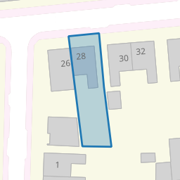 Perceel SMN02-C-3734