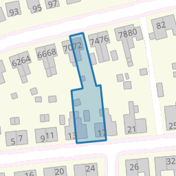 Perceel SMN02-C-3736