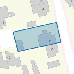 Perceel SMN02-C-3747