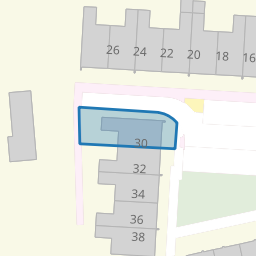 Perceel SMN02-C-3752