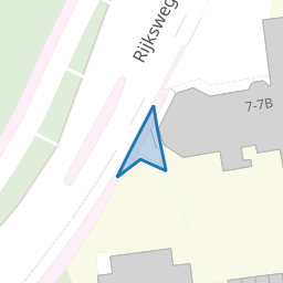 Perceel SMN02-C-3754