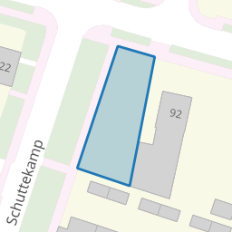 Perceel SMN02-C-3764