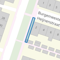 Perceel SMN02-C-3765