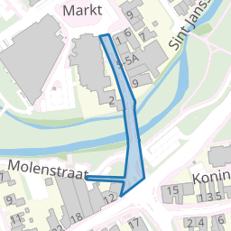 Perceel SMN02-C-3768