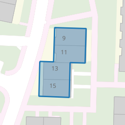 Perceel SMN02-C-3779