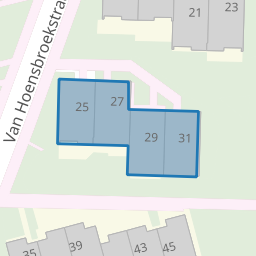 Perceel SMN02-C-3781