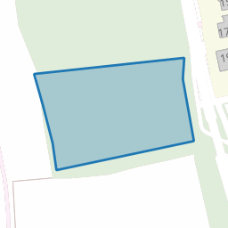 Perceel SMN02-C-3788