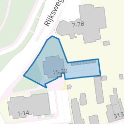 Perceel SMN02-C-3793