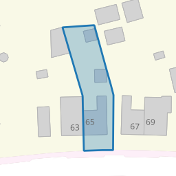 Perceel SMN02-C-3811