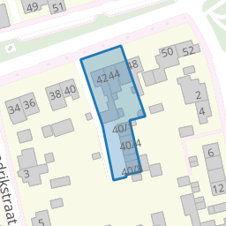 Perceel SMN02-C-3819