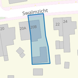 Perceel SMN02-C-3828