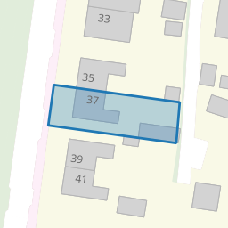 Perceel SMN02-C-3831