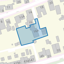 Perceel SMN02-C-3840