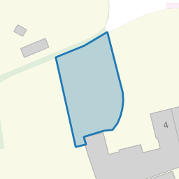 Perceel SMN02-C-3842