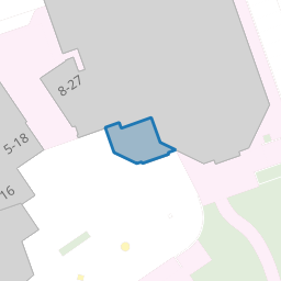 Perceel SMN02-C-3844