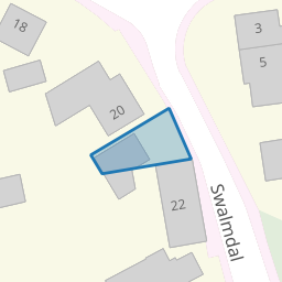 Perceel SMN02-C-3851