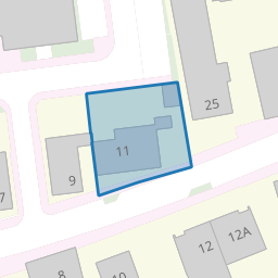 Perceel SMN02-C-3863