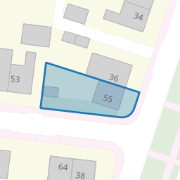 Perceel SMN02-C-3869