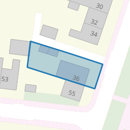 Perceel SMN02-C-3870