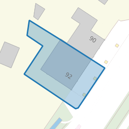 Perceel SMN02-C-3886