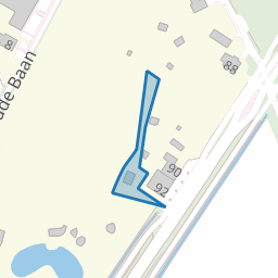 Perceel SMN02-C-3887