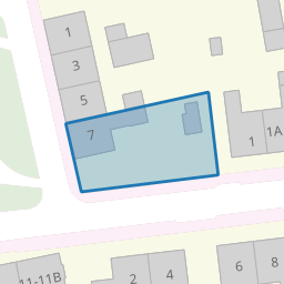 Perceel SMN02-C-3892