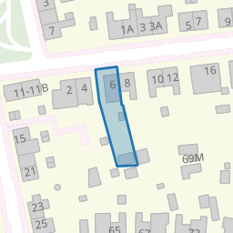 Perceel SMN02-C-3893