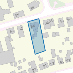 Perceel SMN02-C-3901