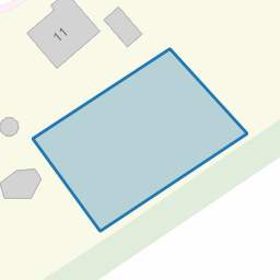 Perceel SMN02-C-3902