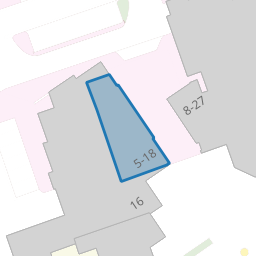 Perceel SMN02-C-3908