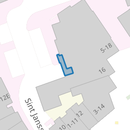 Perceel SMN02-C-3911