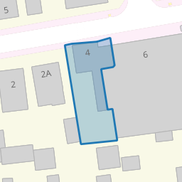 Perceel SMN02-C-3916