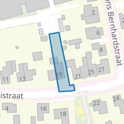 Perceel SMN02-C-3924