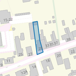 Perceel SMN02-C-3928