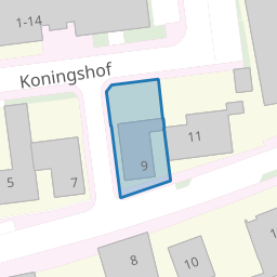 Perceel SMN02-C-3930