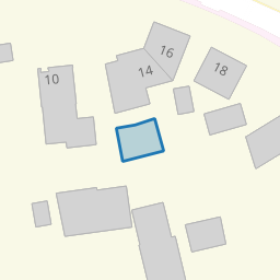 Perceel SMN02-C-3932