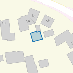 Perceel SMN02-C-3933