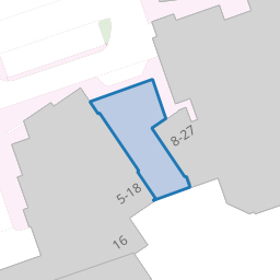 Perceel SMN02-C-3934