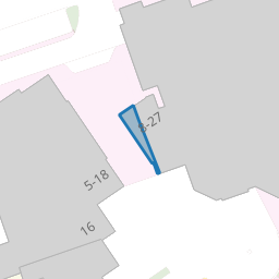 Perceel SMN02-C-3935