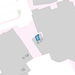 Perceel SMN02-C-3937