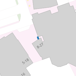 Perceel SMN02-C-3938
