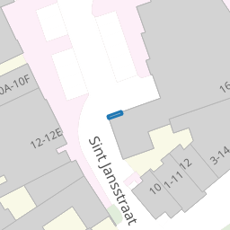 Perceel SMN02-C-3941