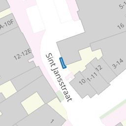 Perceel SMN02-C-3944