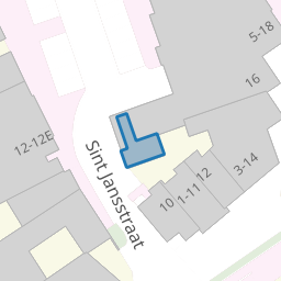 Perceel SMN02-C-3945