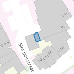 Perceel SMN02-C-3947