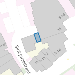 Perceel SMN02-C-3948