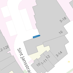 Perceel SMN02-C-3949