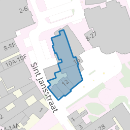 Perceel SMN02-C-3950