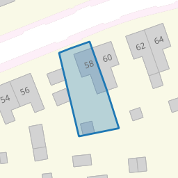 Perceel SMN02-C-3952